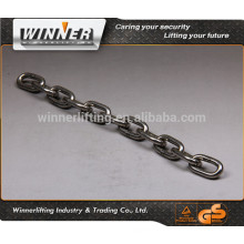 316 Stainless Steel Chain for Anchor